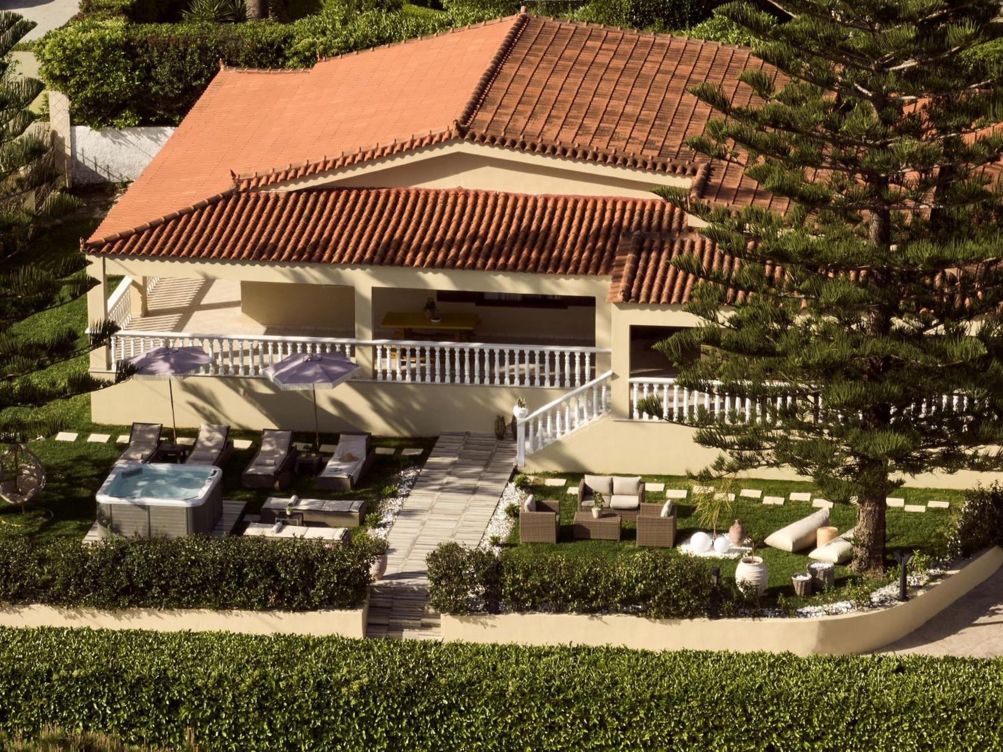 Sea Elegance Villa - On The Beach, By Zantewize Psarou (Zakynthos) Exterior foto